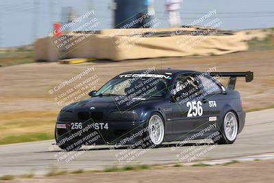 media/Apr-16-2023-Nasa (Sun) [[c42e69efea]]/Race Group C/Qualifying/